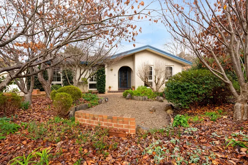 13 Ligar Place, Holder, photo 2