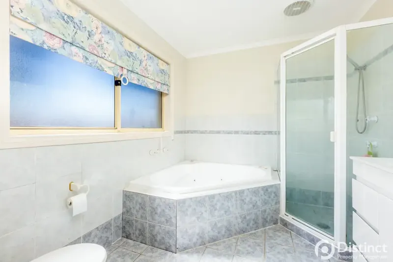 16/4 Tauss Place, Bruce ACT 2617, photo 10