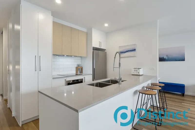 3/92 Mcmichael Terrace, Denman Prospect, photo 5