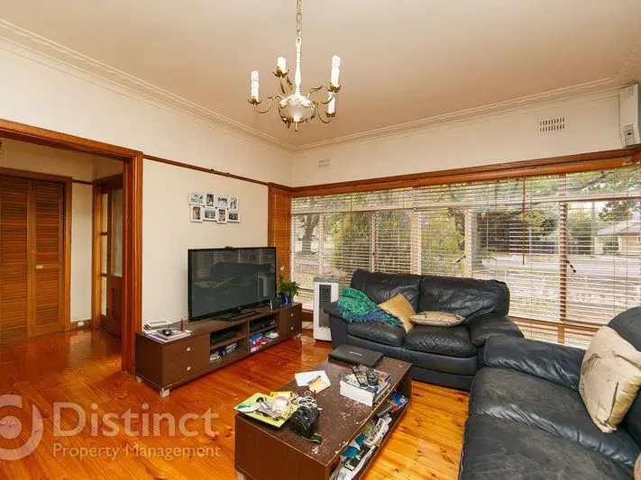 43 Scrivener Street, O'connor, photo 3