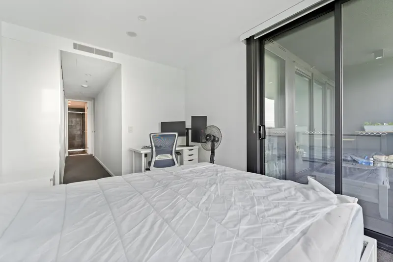 105/260 City Walk, City ACT 2601, photo 12