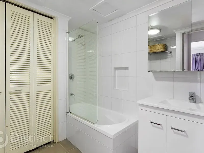19/1 Buik Place, Belconnen, photo 7