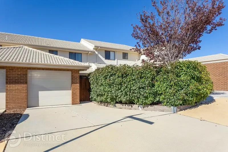 12 Mallett Street, Bonner, photo 16