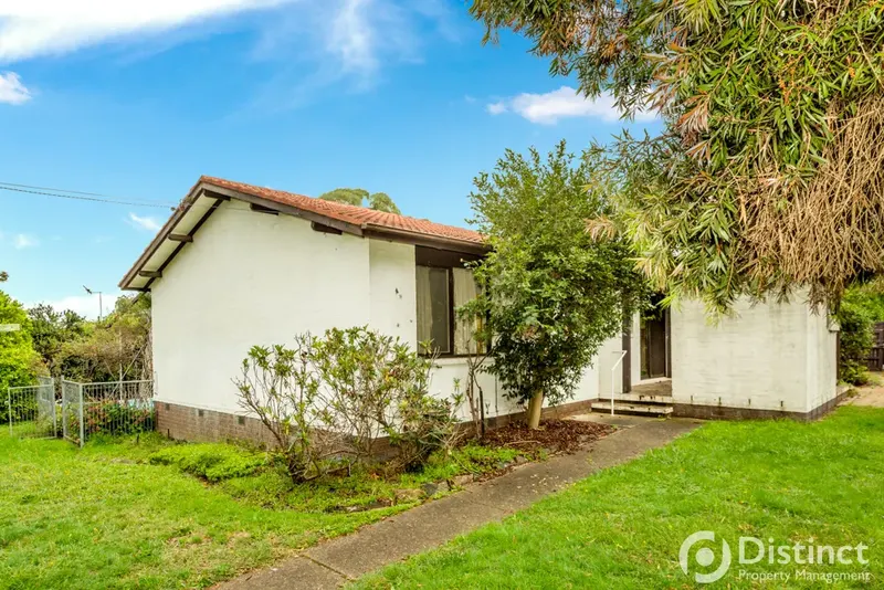 64 Erldunda Circuit, Hawker, photo 10