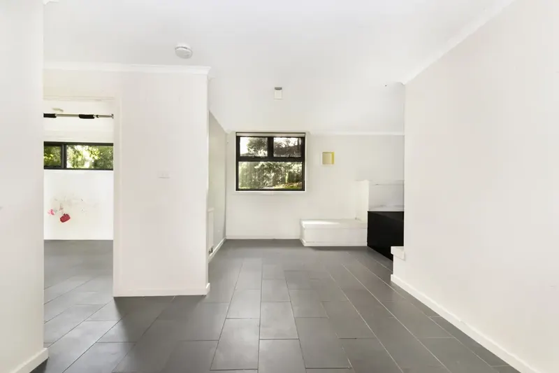 8 Blackbutt Street, O'connor, photo 9