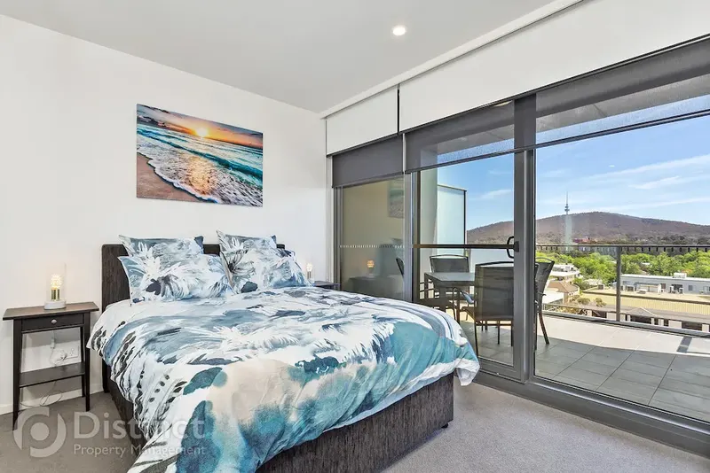 705/102 Northbourne Avenue, Braddon, photo 9