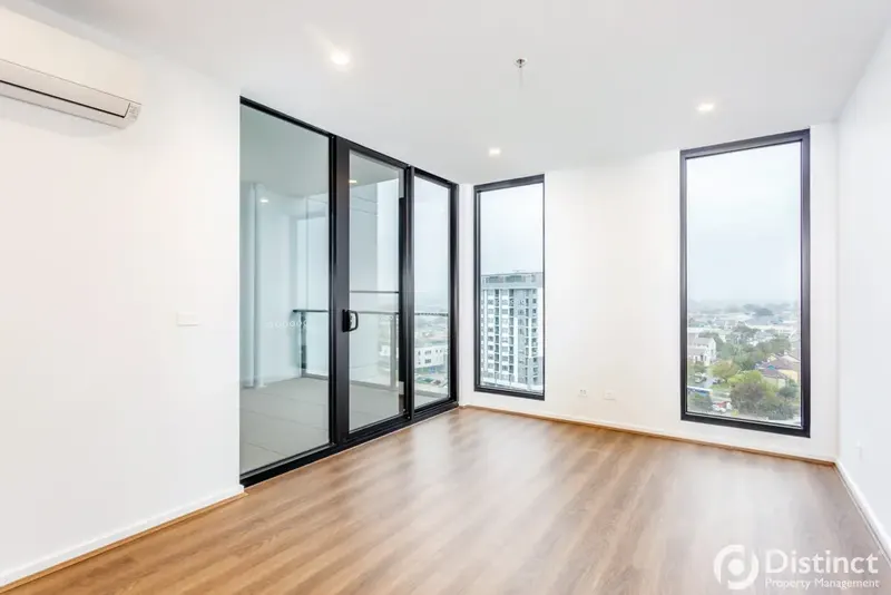 1003/8 Gribble Street, Gungahlin, photo 5