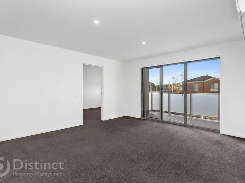 35/2 Sapling Street, Harrison, photo 5