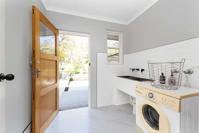 52 Caley Crescent, Narrabundah ACT 2604, photo 22