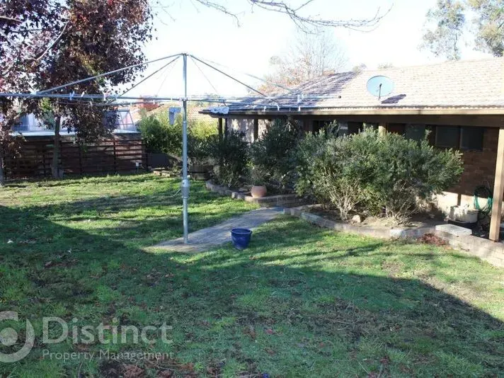 11 Standbridge Place, Spence, photo 11