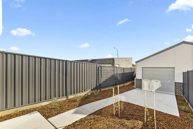 51 Tassel Terrace, Tralee, photo 19