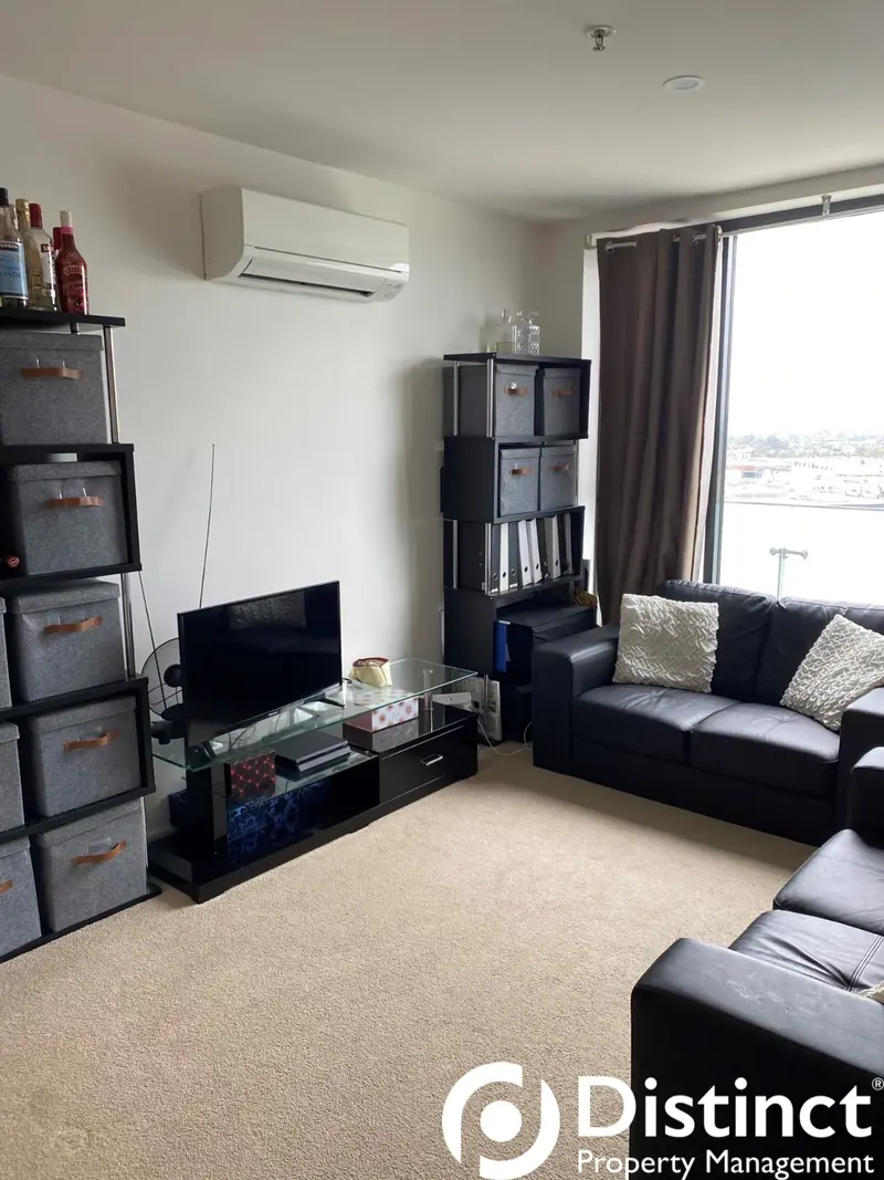 365/1 Anthony Rolfe Avenue, Gungahlin ACT 2912, photo 4