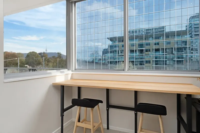 15/3 Gordon Street, City, photo 9