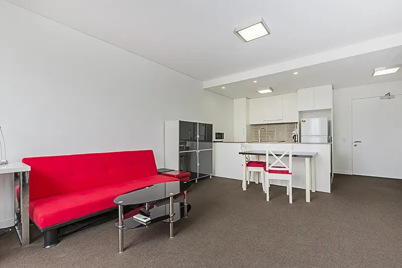 38/116 Easty Street, Phillip