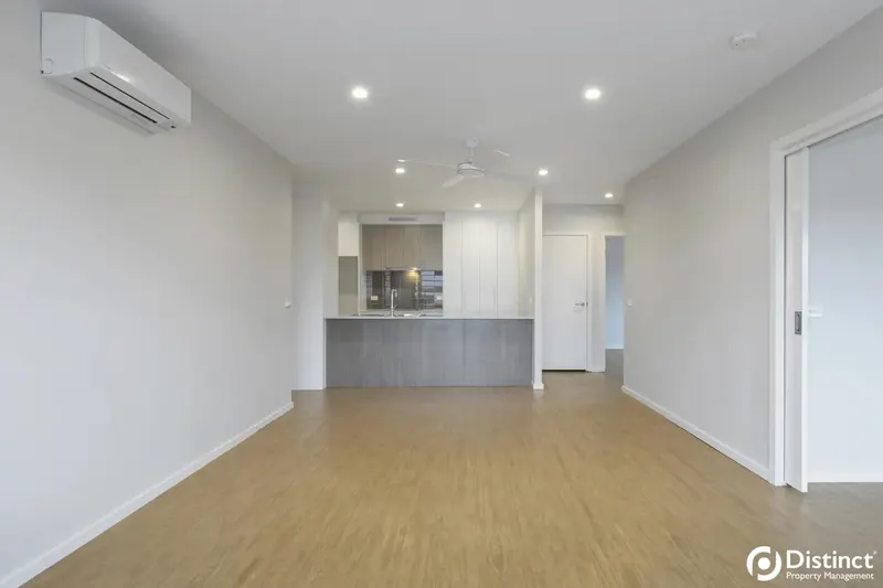73/235 Flemington Road, Franklin, photo 6