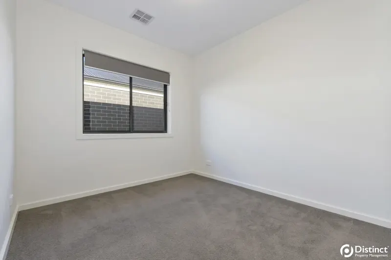 14 Galaxias Street, Throsby, photo 8