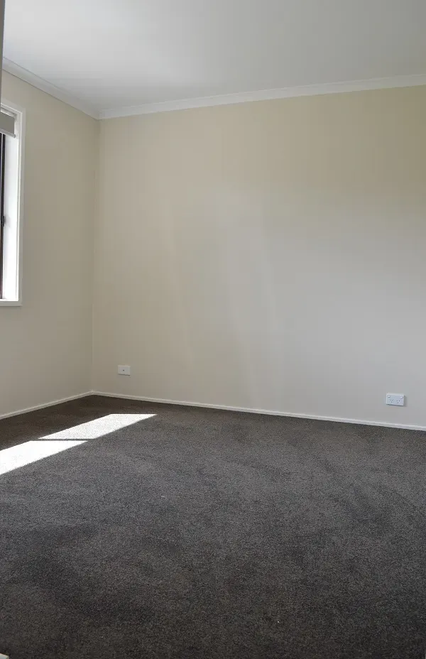 25 Frater Crescent, Lyneham, photo 5