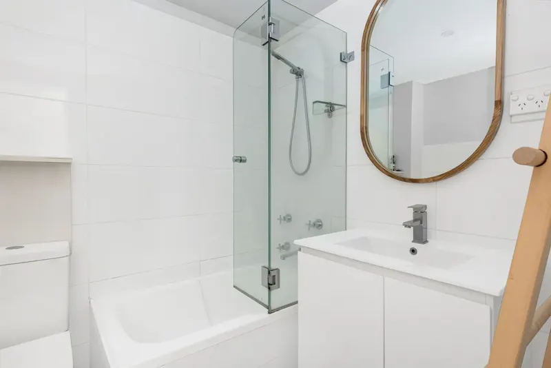 3c/52 Deloraine Street, Lyons, photo 6