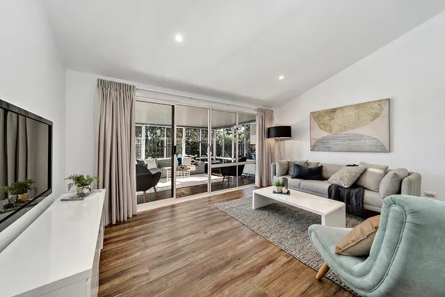 5 Teague Street, Cook, photo 1