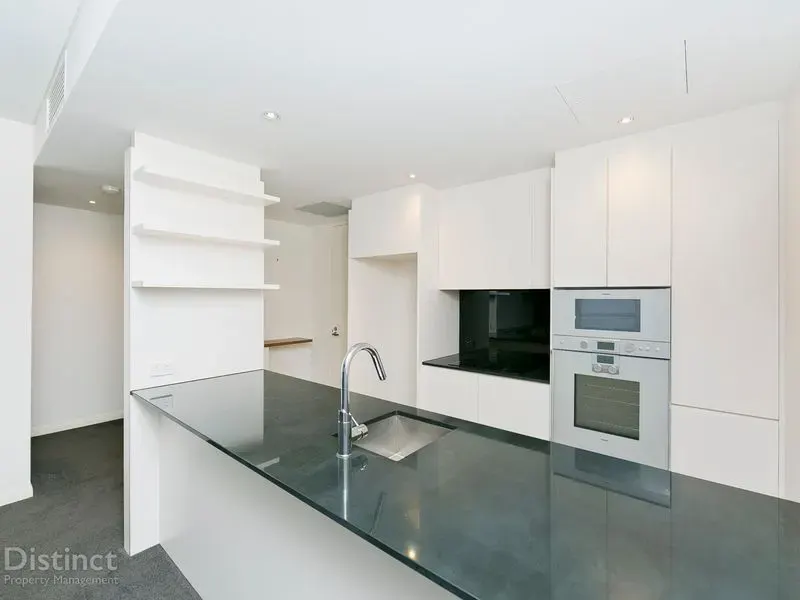 49/18 Kennedy Street, Kingston, photo 2