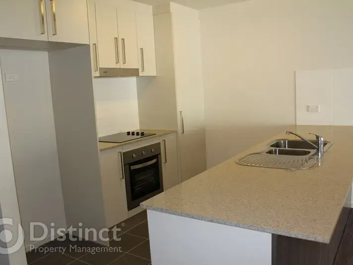22/311 Flemington Road, Franklin, photo 2