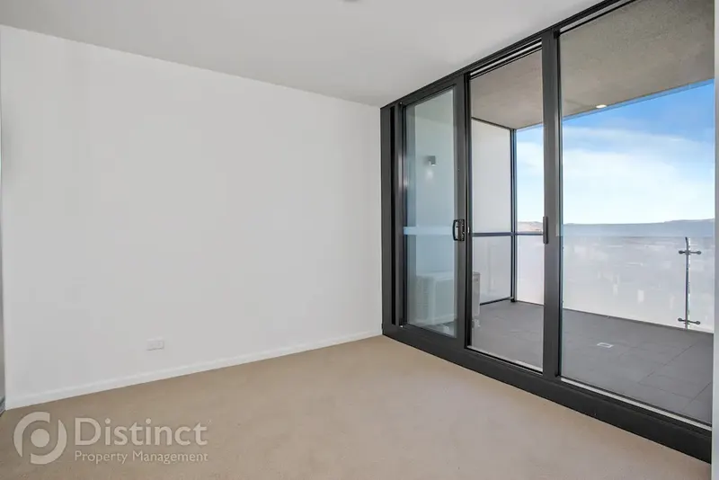 107/4 Gribble Street, Gungahlin, photo 5