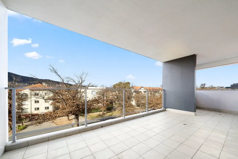 45/37 Torrens Street, Braddon, photo 9