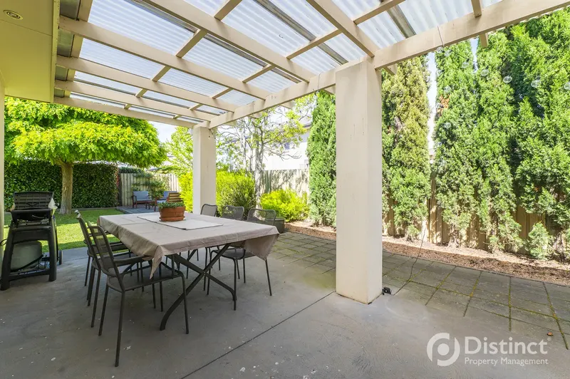 356 Gundaroo Drive, Gungahlin, photo 15