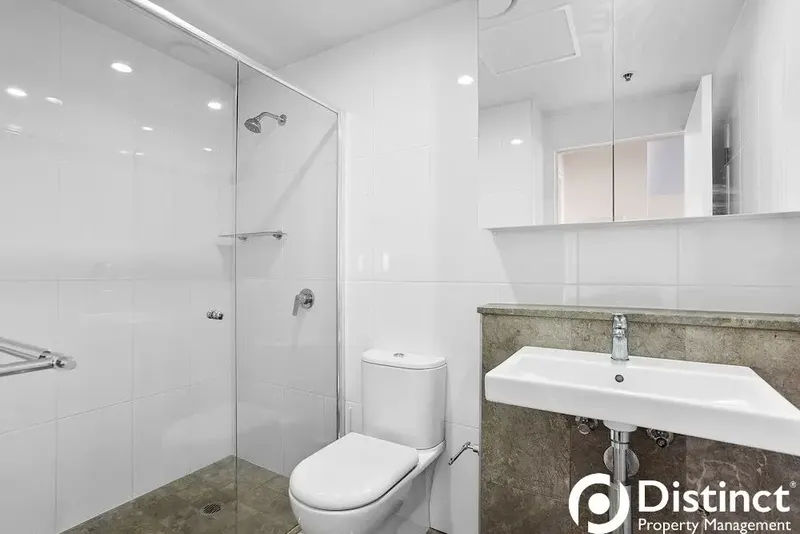 92/39 Benjamin Way, Belconnen, photo 6