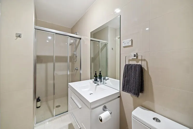 10/15 Randell Street, Dickson, photo 11