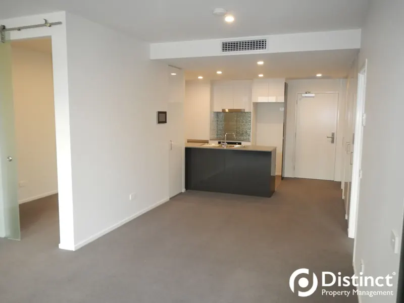 109/104 Northbourne Avenue, Braddon, photo 5