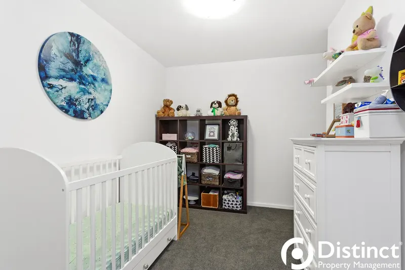 71/40 Philip Hodgins Street, Wright, photo 8