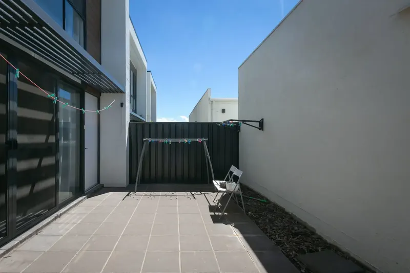 3/75 Bellhouse Crescent, Moncrieff, photo 16