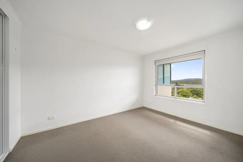 910/17 Dooring Street, Braddon, photo 7