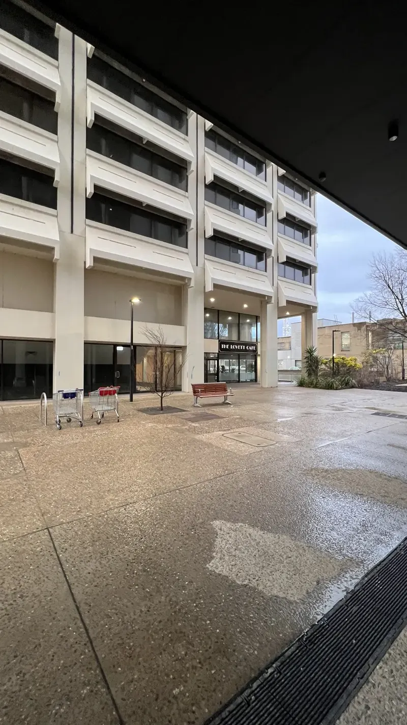 607/49 Furzer Street, Phillip, photo 15