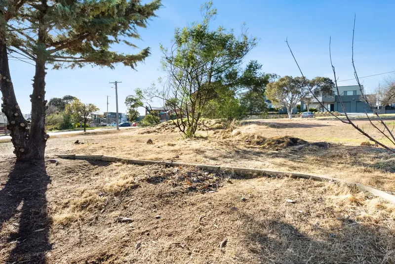2/2 Ernest Street, Crestwood, photo 12