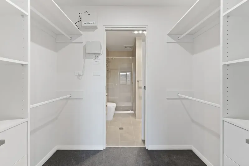9/40 Trevor Gibson Way, Taylor, photo 7