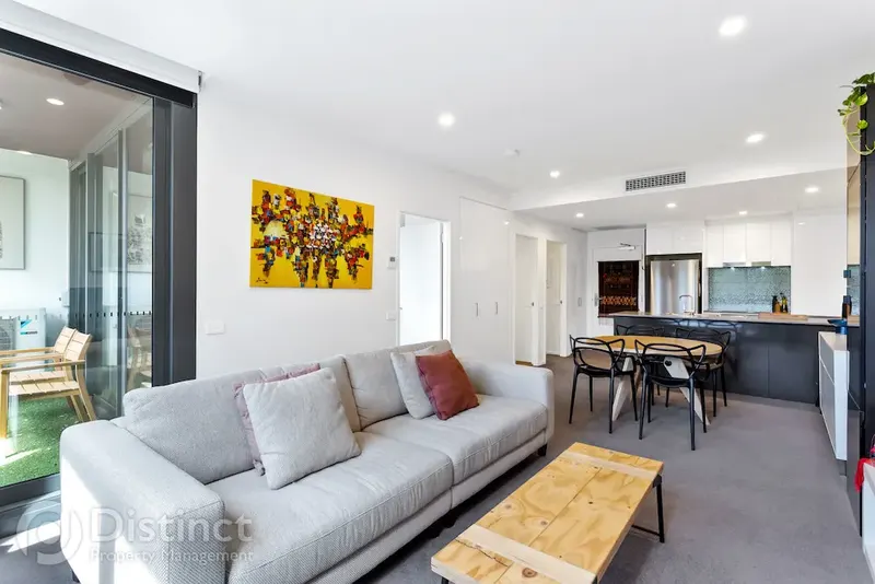 205/51 Mort Street, Braddon, photo 5