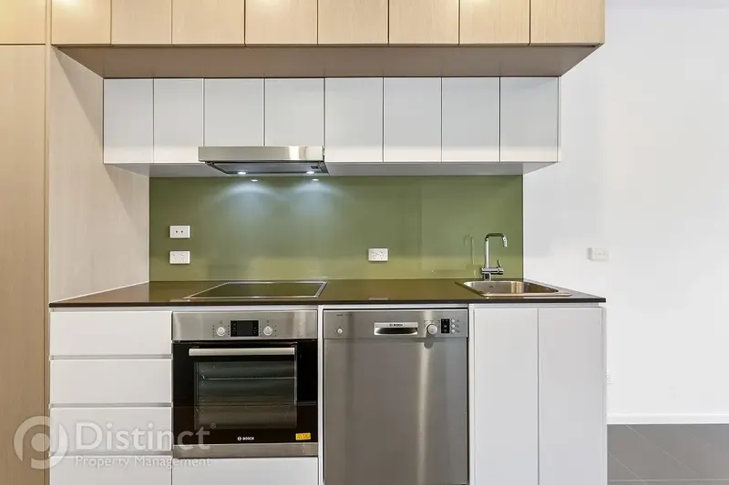 91/99 Eastern Valley Way, Belconnen, photo 2