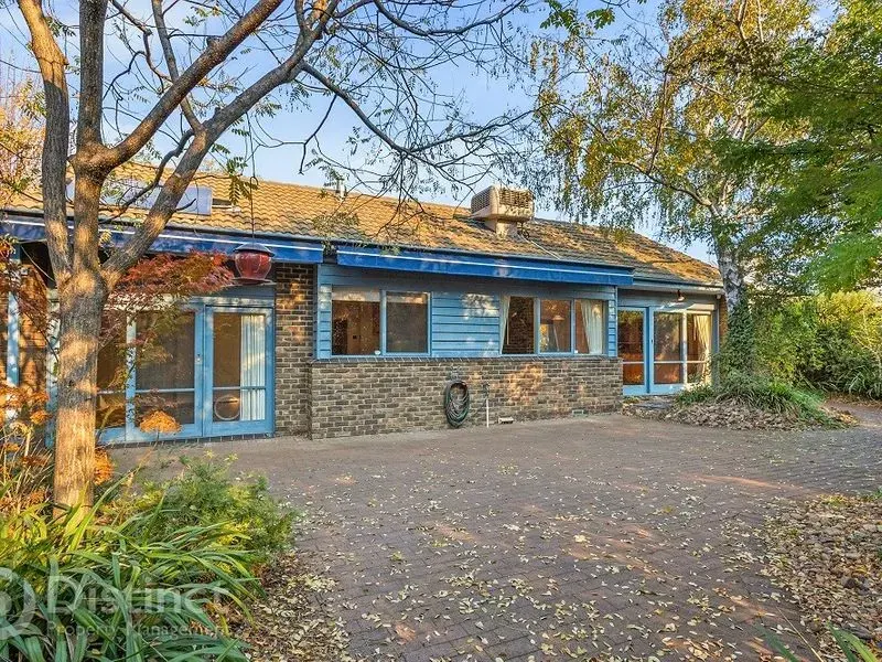 5 Moorhouse Street, O'connor, photo 14