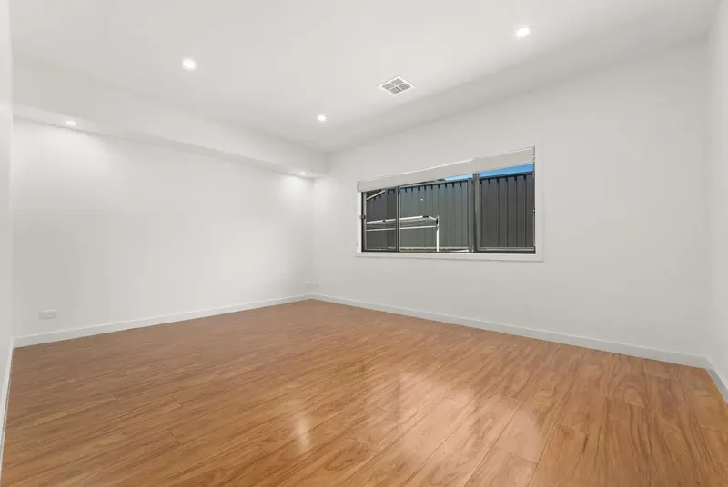 72 Limb Circuit, Moncrieff, photo 7