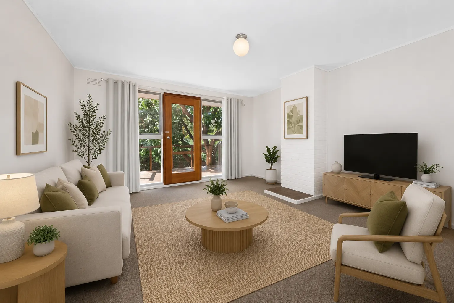 31 Jalanga Crescent, Aranda, photo 1