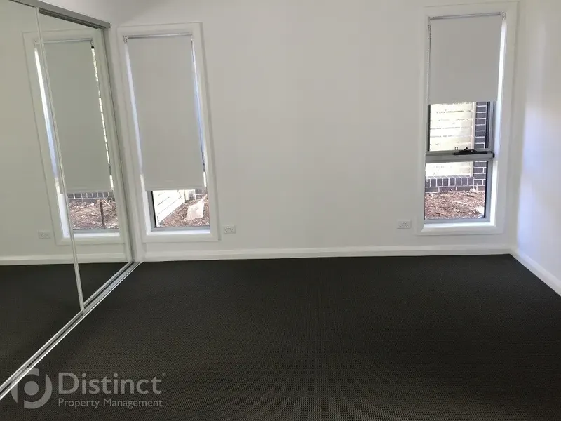 1/1 Greenough Circuit, Kaleen, photo 5