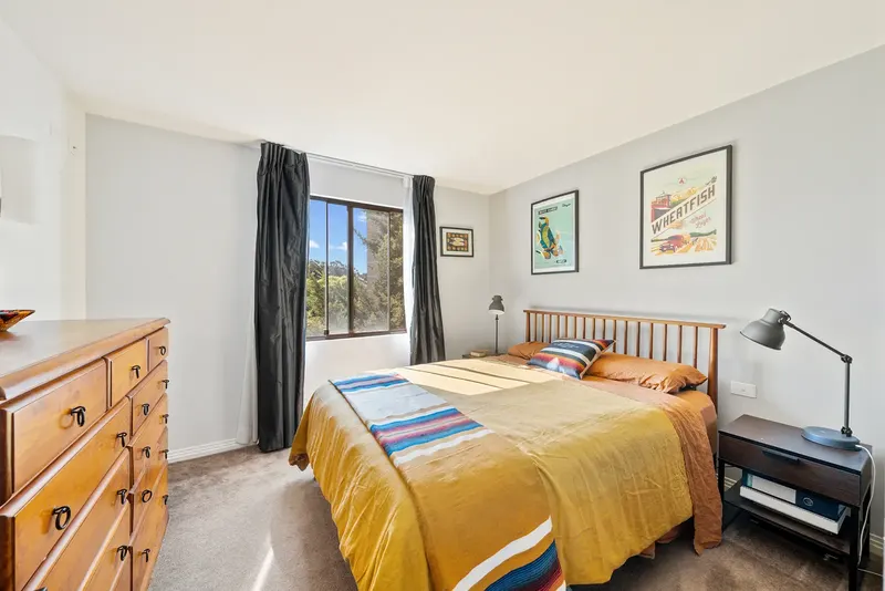 122/8 Jardine Street, Kingston, photo 9