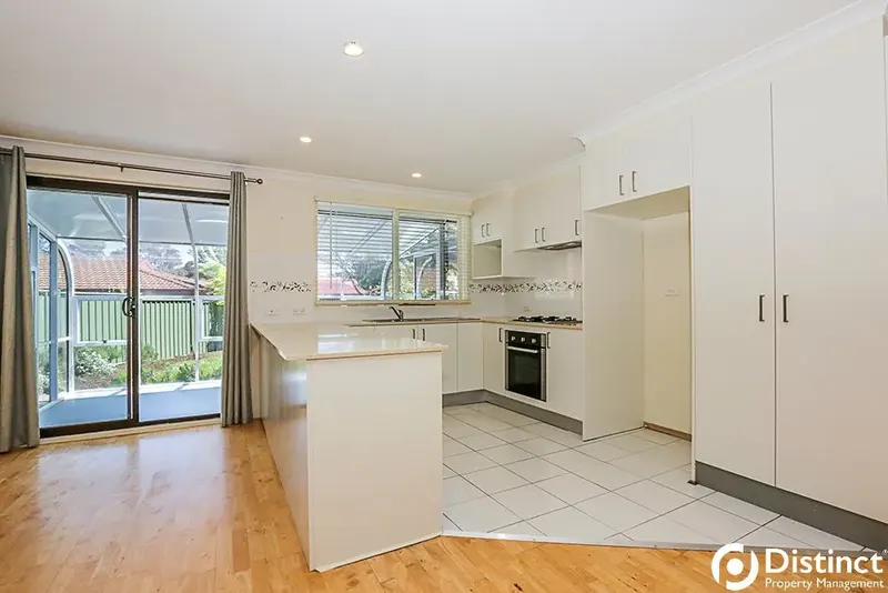 22 Burnett Street, Kaleen, photo 2