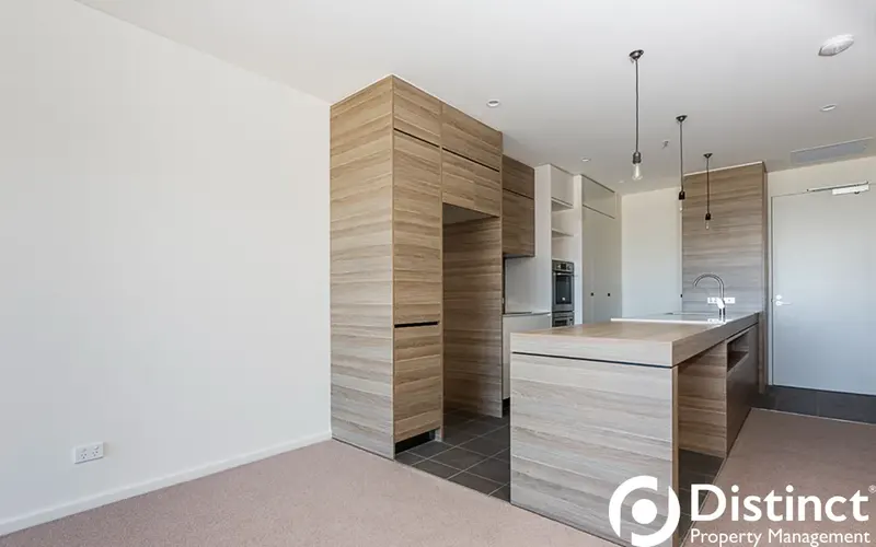133/45 West Row, City, photo 3