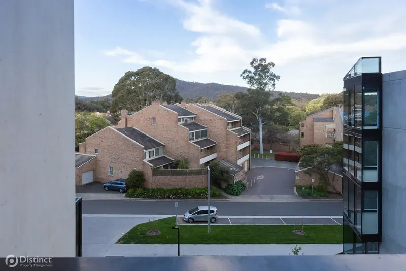 406/81 Cooyong Street, Reid, photo 2