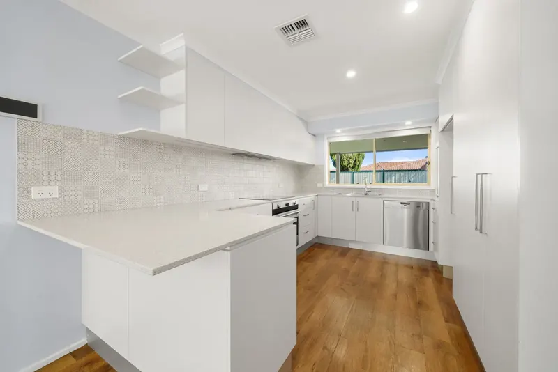 12 Arakoon Crescent, Isabella Plains ACT 2905, photo 1
