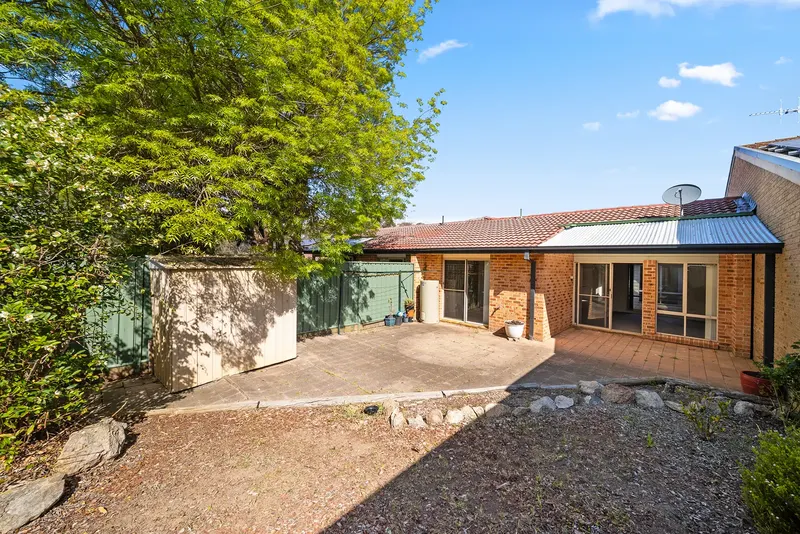 11 Traynor Court, Melba, photo 19