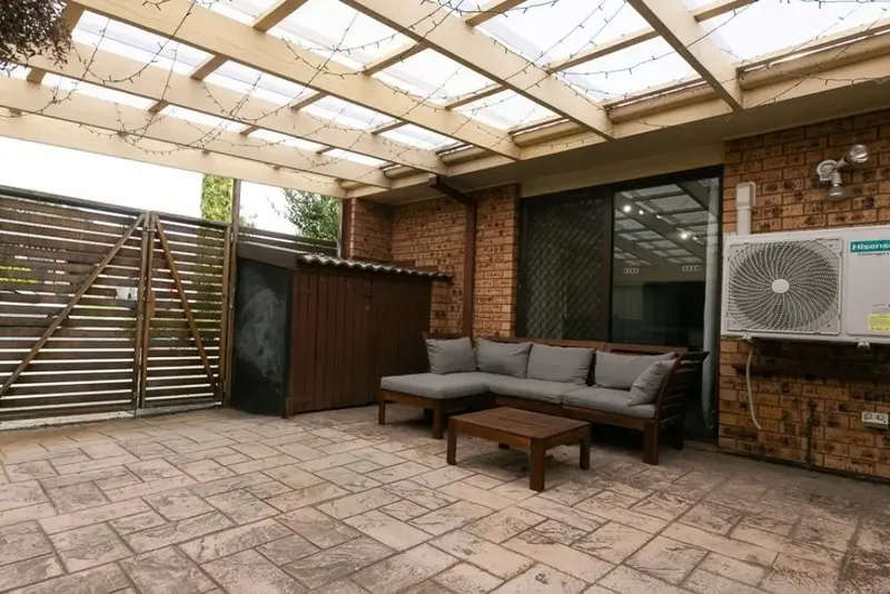 6 Moorehead Place, Latham, photo 19